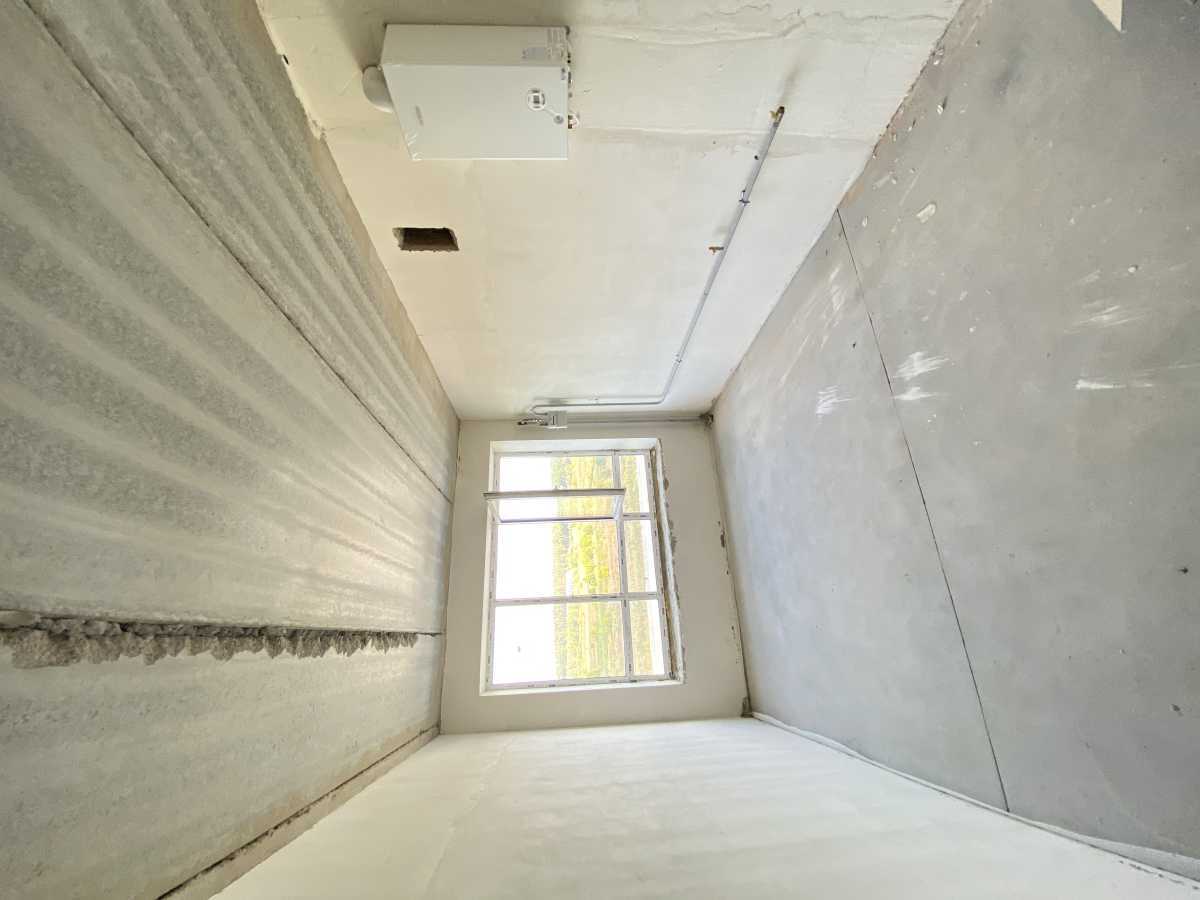 Продажа 1-комнатной квартиры 40.6 м², Соборная ул., 2К/27