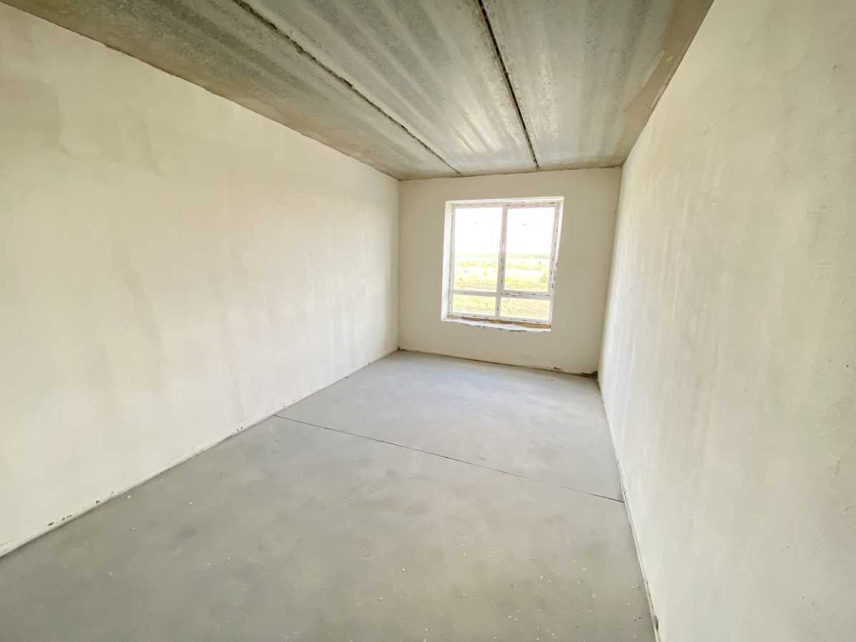 Продажа 1-комнатной квартиры 40.6 м², Соборная ул., 2К/27