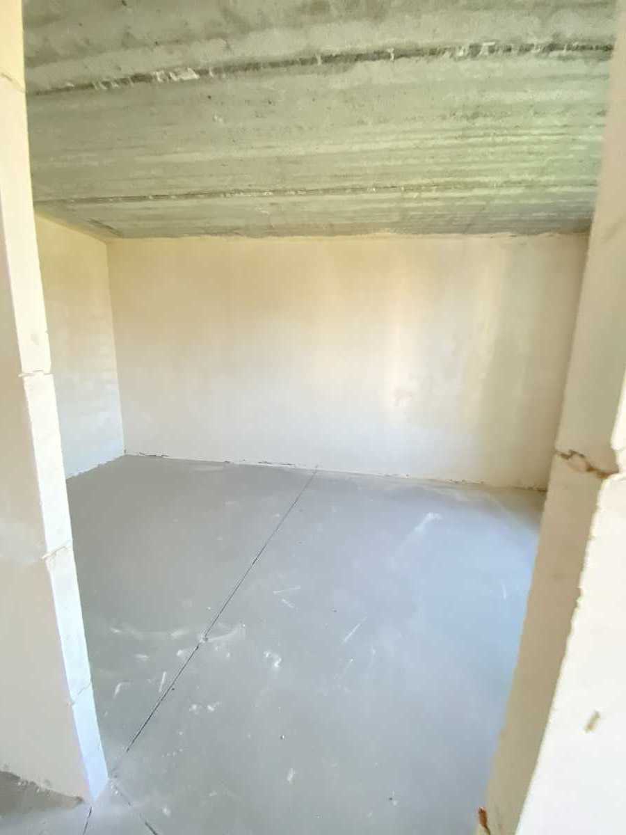 Продажа 1-комнатной квартиры 41.3 м², Свято-Покровская ул.