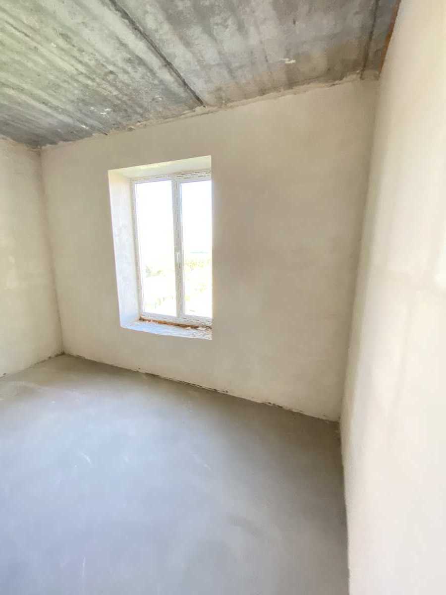 Продажа 1-комнатной квартиры 41.3 м², Свято-Покровская ул.