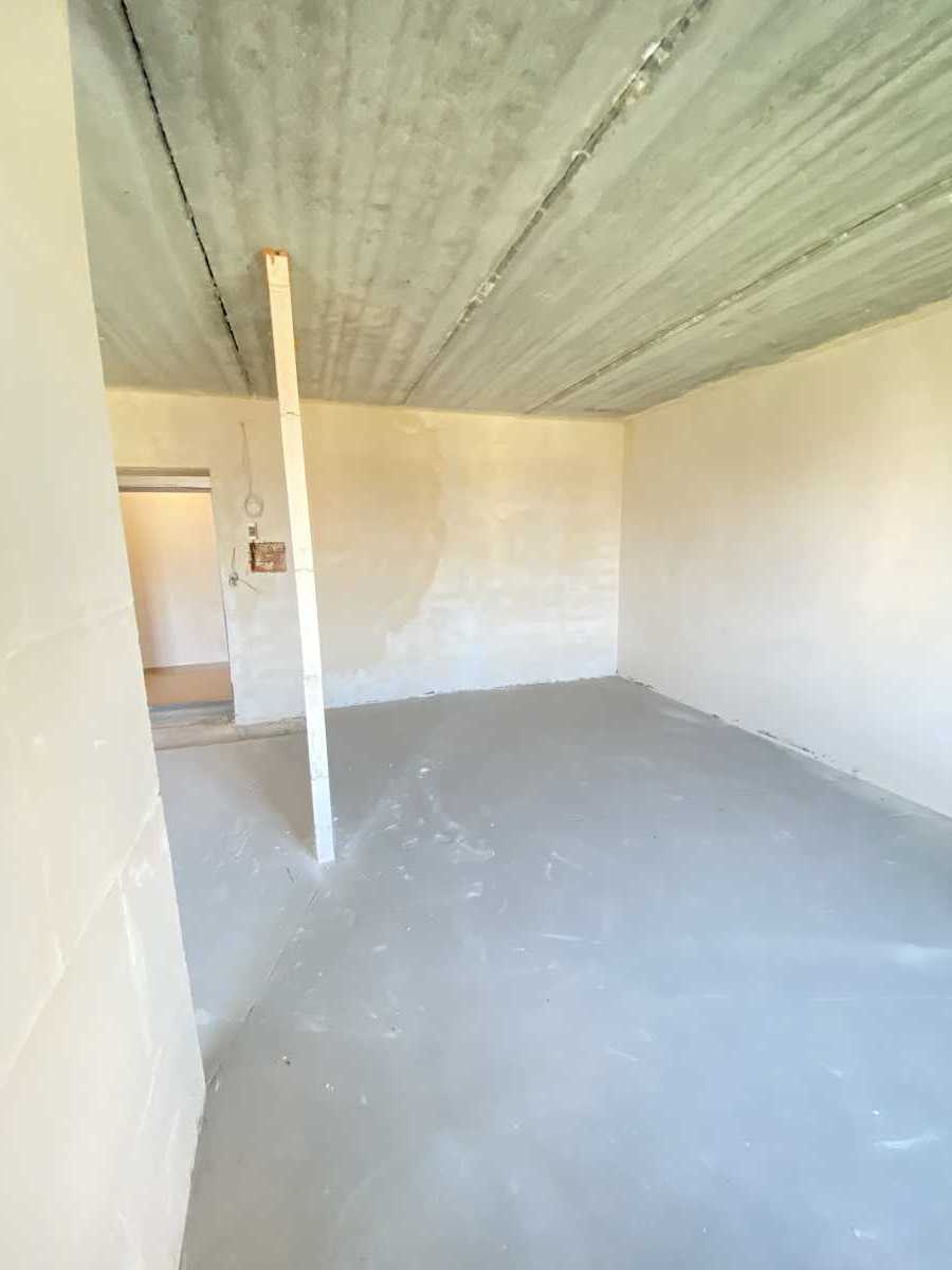 Продажа 1-комнатной квартиры 41.3 м², Свято-Покровская ул.