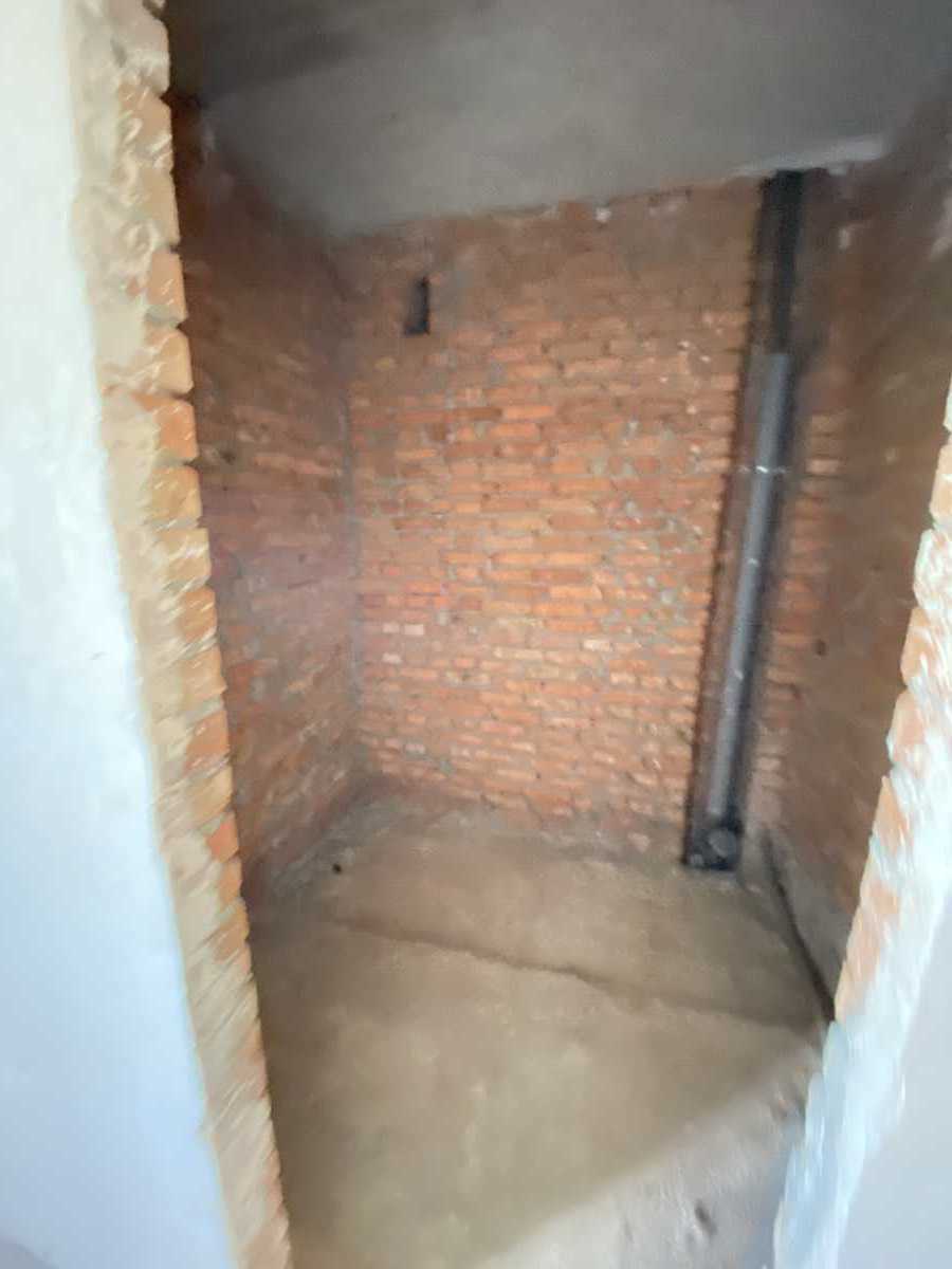 Продажа 1-комнатной квартиры 41.3 м², Свято-Покровская ул.