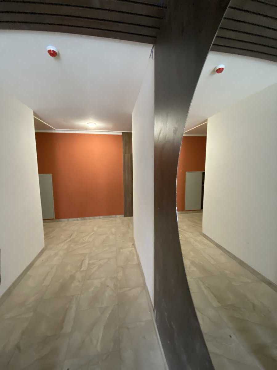 Продажа 1-комнатной квартиры 41.3 м², Свято-Покровская ул.