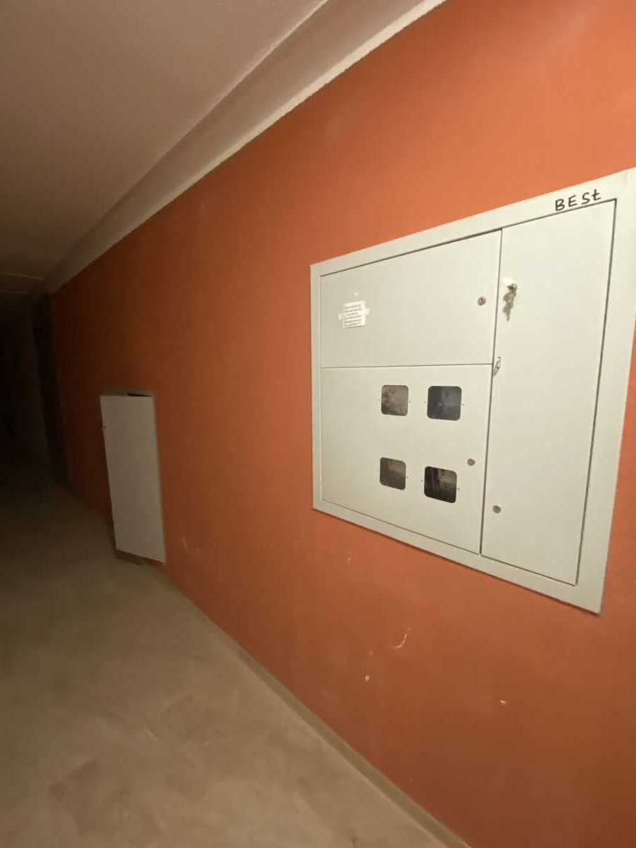 Продажа 1-комнатной квартиры 41.3 м², Свято-Покровская ул.