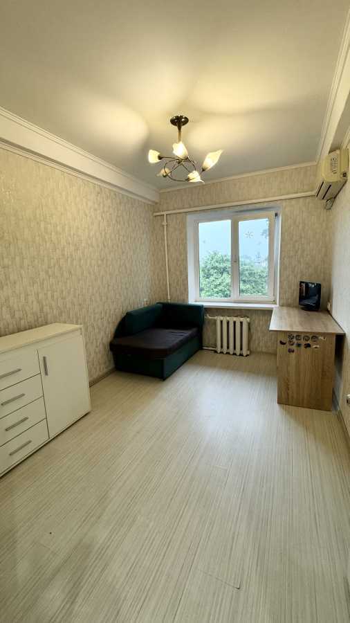 Продажа 3-комнатной квартиры 48 м², Тампере ул., 8Б