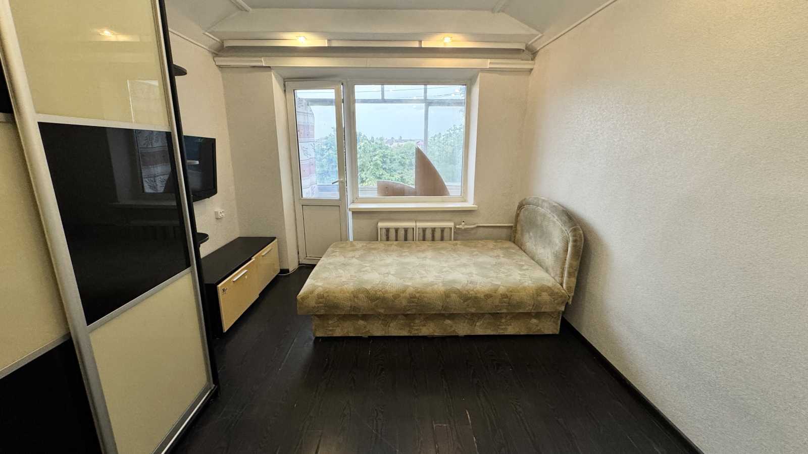 Продажа 3-комнатной квартиры 48 м², Тампере ул., 8Б