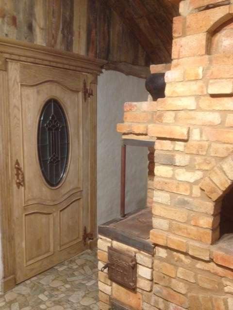 Дом посуточно 90 м², Центральная