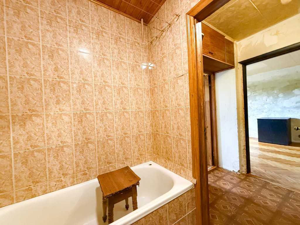 Продажа 1-комнатной квартиры 34 м², Светлицкого ул., 28Б