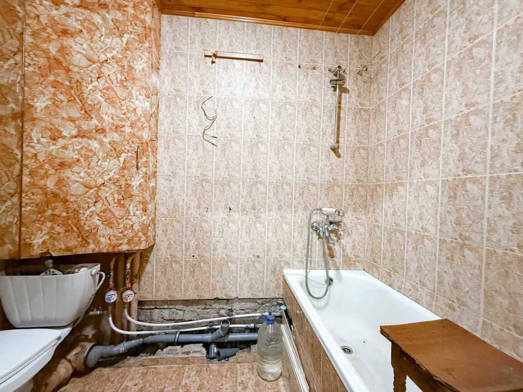 Продажа 1-комнатной квартиры 34 м², Светлицкого ул., 28Б