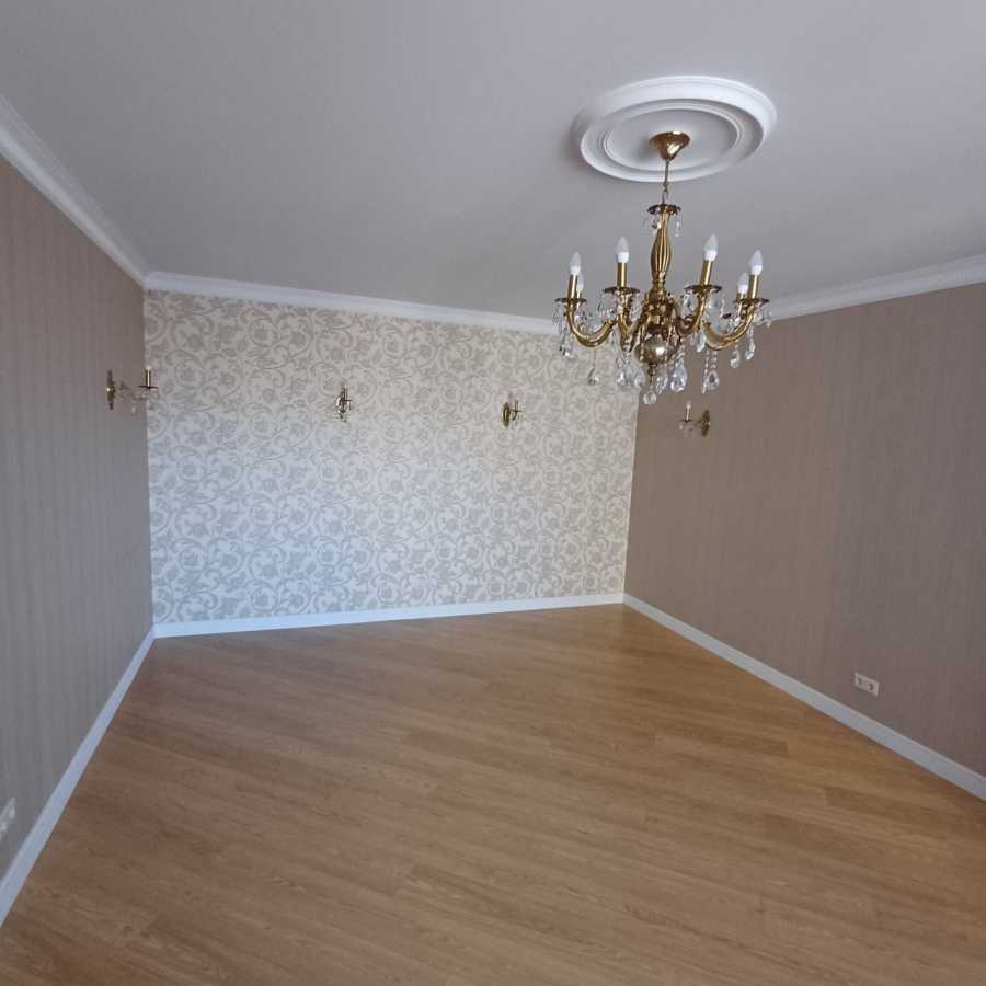 Продажа 3-комнатной квартиры 103.7 м², Михаила Донца ул., Ломоносова, 71г