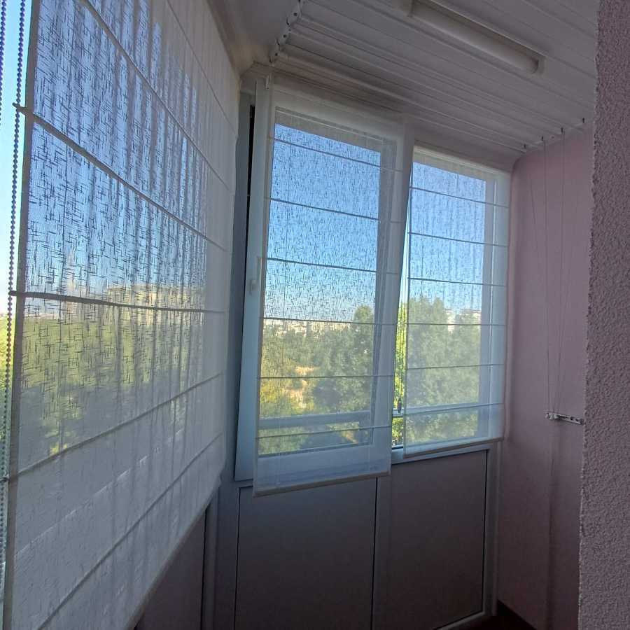 Продажа 3-комнатной квартиры 103.7 м², Михаила Донца ул., Ломоносова, 71г