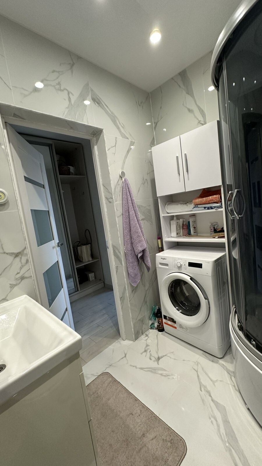 Продажа 1-комнатной квартиры 43 м², Композитора Нищинского ул., 22