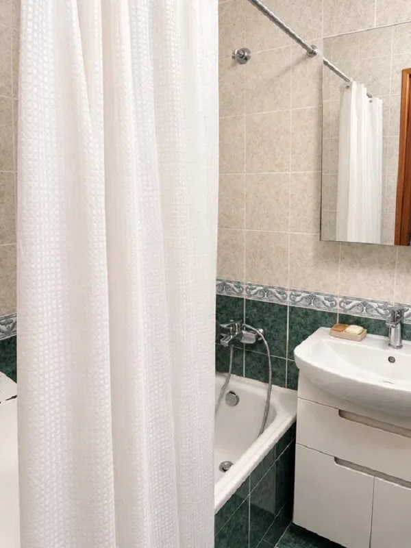 Продаж 3-кімнатної квартири 61.5 м², Небесної сотні просп.