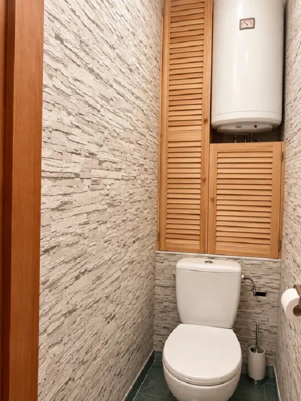 Продаж 3-кімнатної квартири 61.5 м², Небесної сотні просп.
