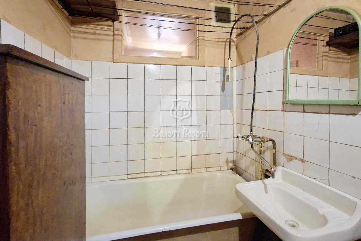Продажа 1-комнатной квартиры 24.9 м², Михаила Донца ул., Ломоносова, 34к2