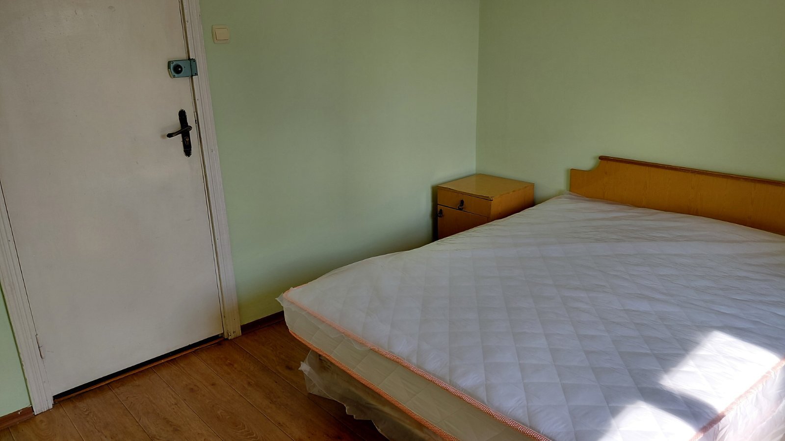 Аренда 2-комнатной квартиры 56 м², Ревуцкого ул., 11В