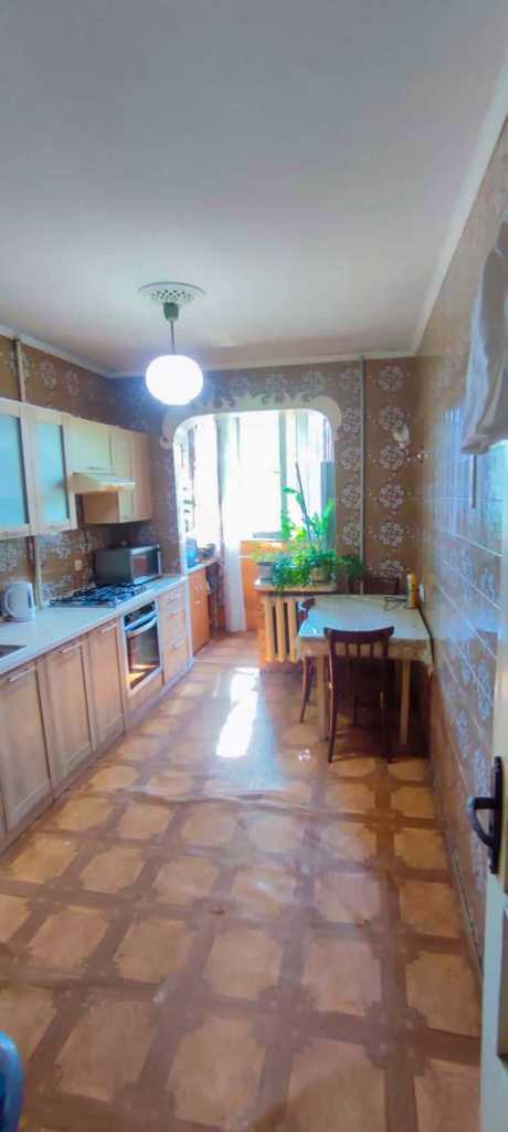 Продажа 3-комнатной квартиры 67 м², Глодан