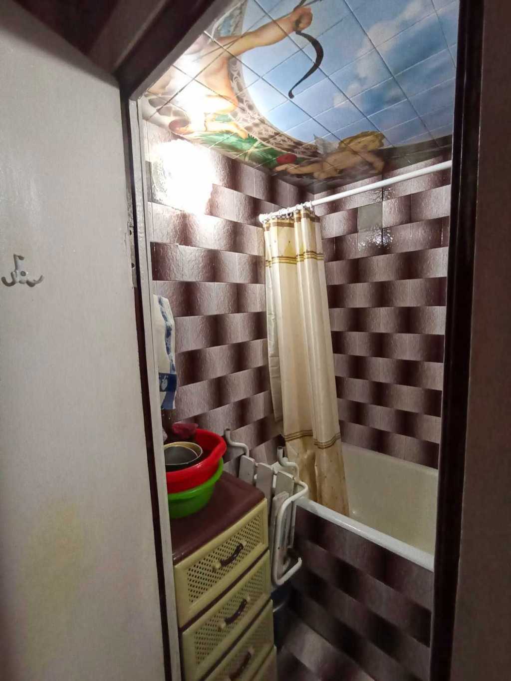 Продажа 3-комнатной квартиры 67 м², Глодан