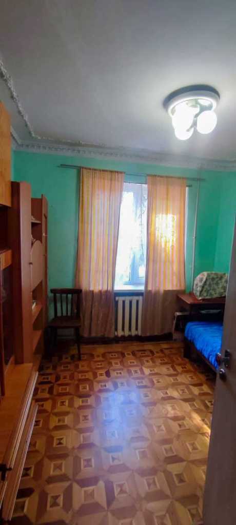 Продажа 3-комнатной квартиры 67 м², Глодан