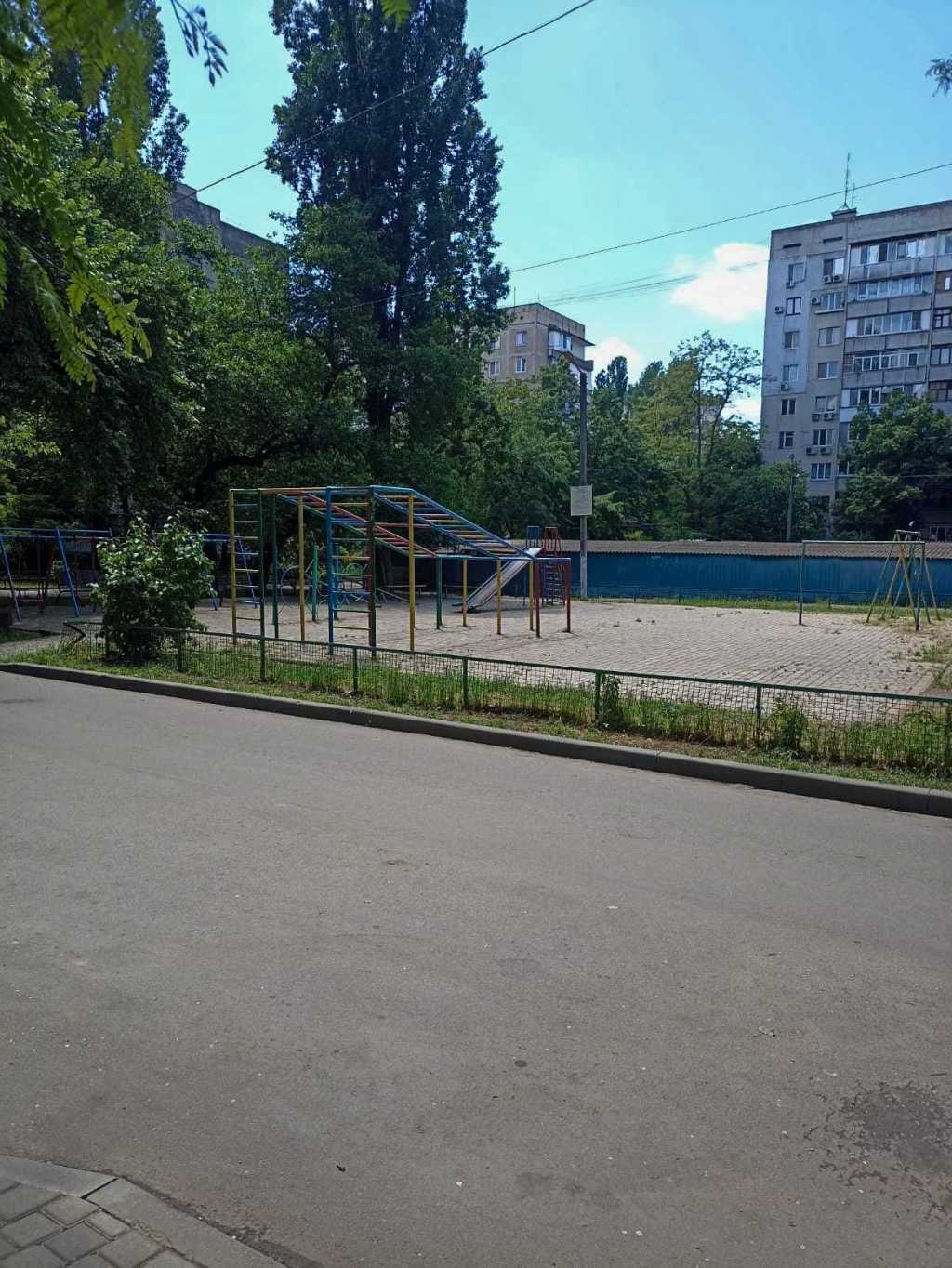 Продажа 3-комнатной квартиры 67 м², Глодан