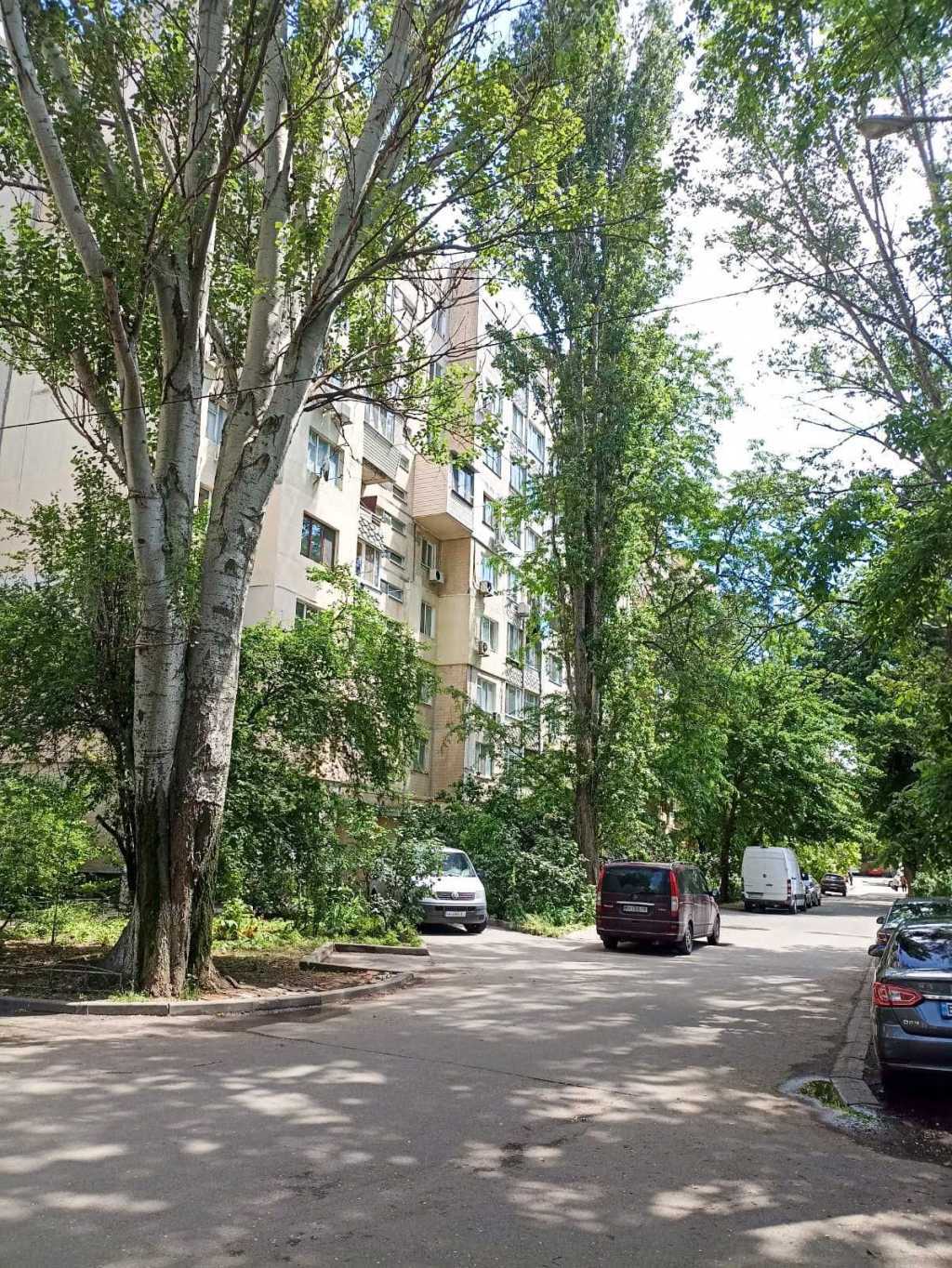 Продажа 3-комнатной квартиры 67 м², Глодан