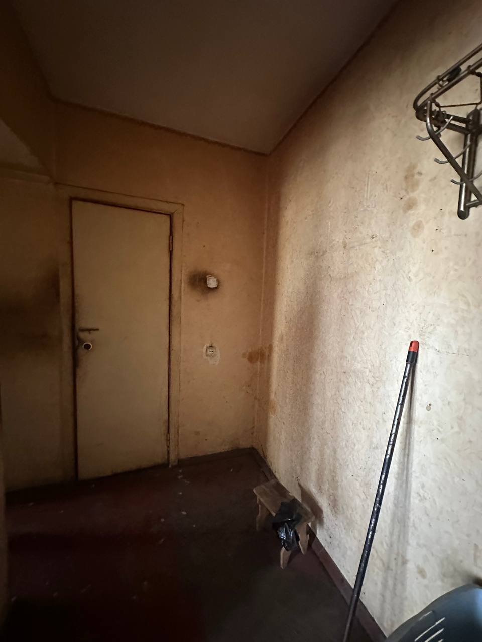 Продажа 1-комнатной квартиры 32 м², Марины Цветаевой ул., 8
