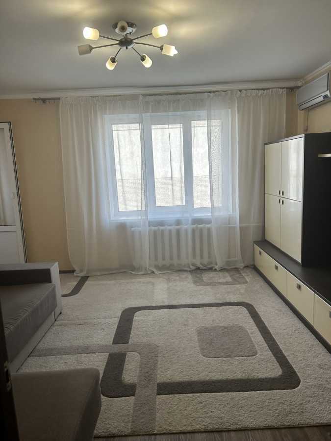 Продажа 2-комнатной квартиры 53 м², Марии Лагуновой ул., 10