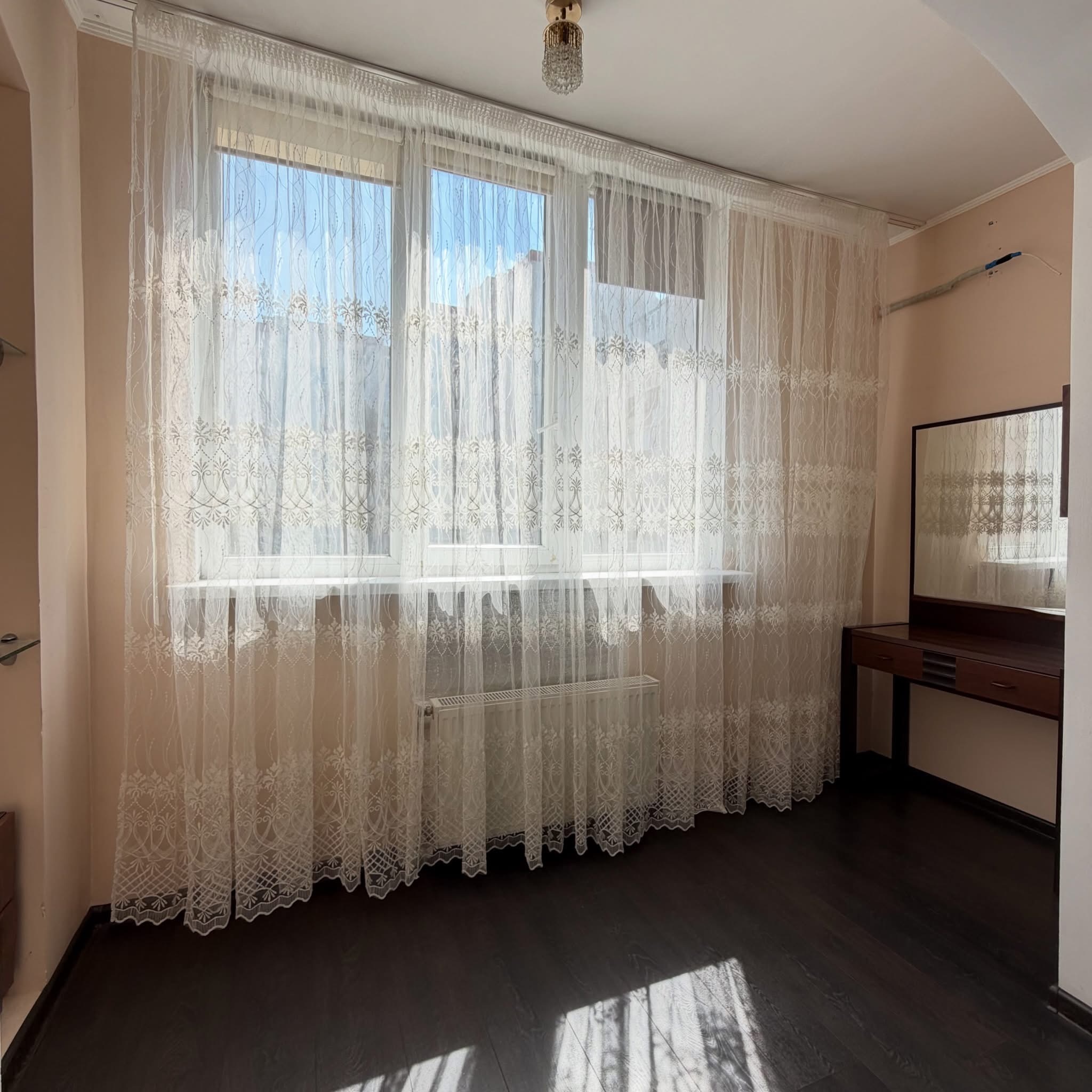 Продажа 1-комнатной квартиры 43 м², Зацепы ул., 3Б