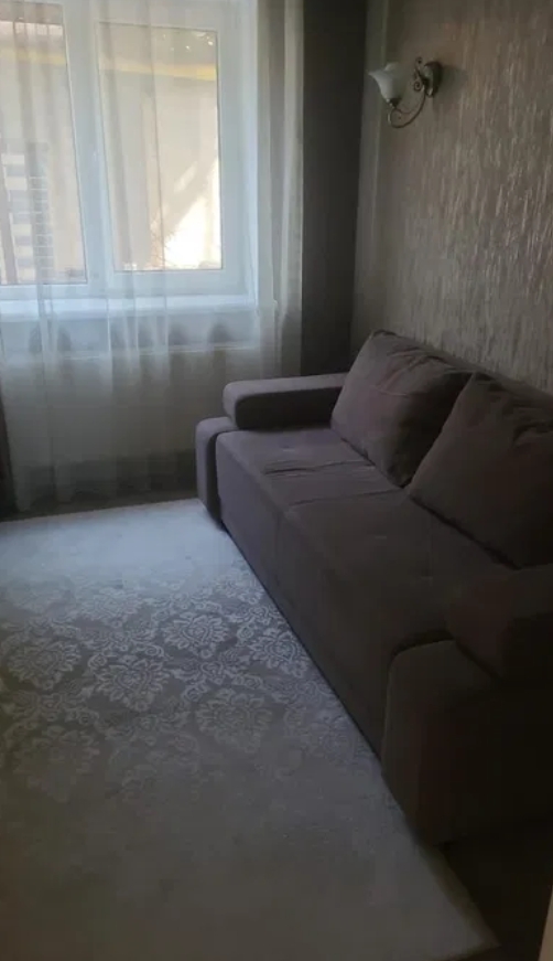 Аренда дома 144 м², Зои Космодемьянской ул.