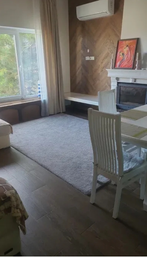 Аренда дома 144 м², Зои Космодемьянской ул.