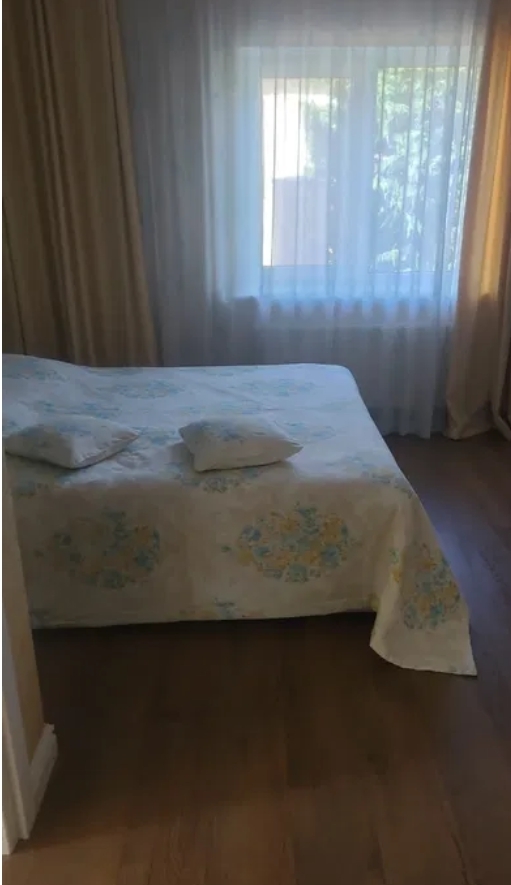 Аренда дома 144 м², Зои Космодемьянской ул.