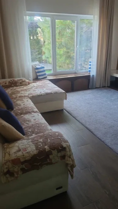 Аренда дома 144 м², Зои Космодемьянской ул.