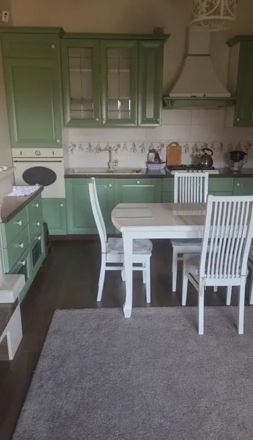 Аренда дома 144 м², Зои Космодемьянской ул.