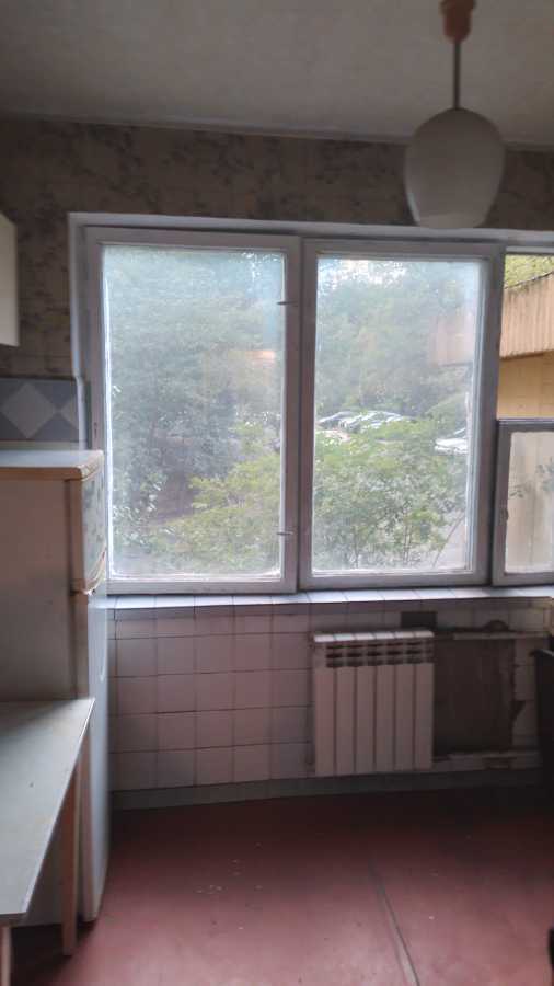 Продажа 3-комнатной квартиры 70 м², Булгакова ул., 5
