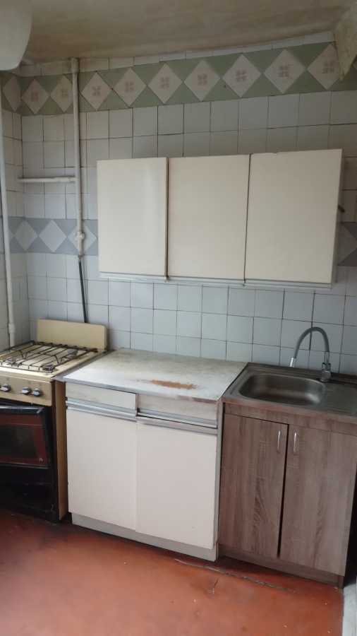 Продажа 3-комнатной квартиры 70 м², Булгакова ул., 5