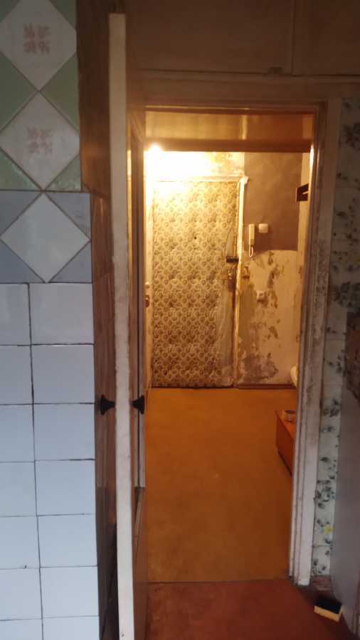 Продажа 3-комнатной квартиры 70 м², Булгакова ул., 5