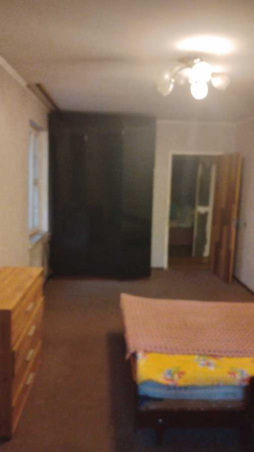 Продажа 3-комнатной квартиры 70 м², Булгакова ул., 5