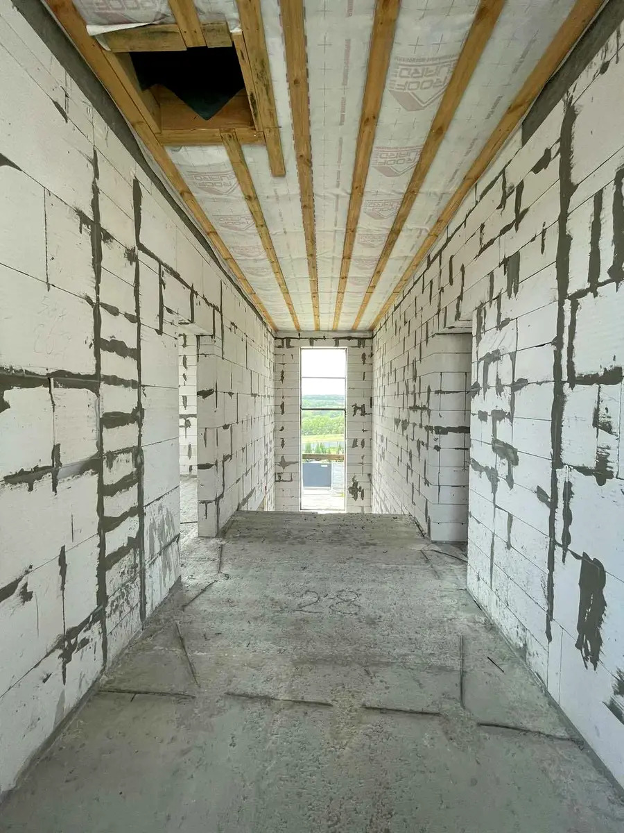Продажа дома 280 м², Изумрудный пер.