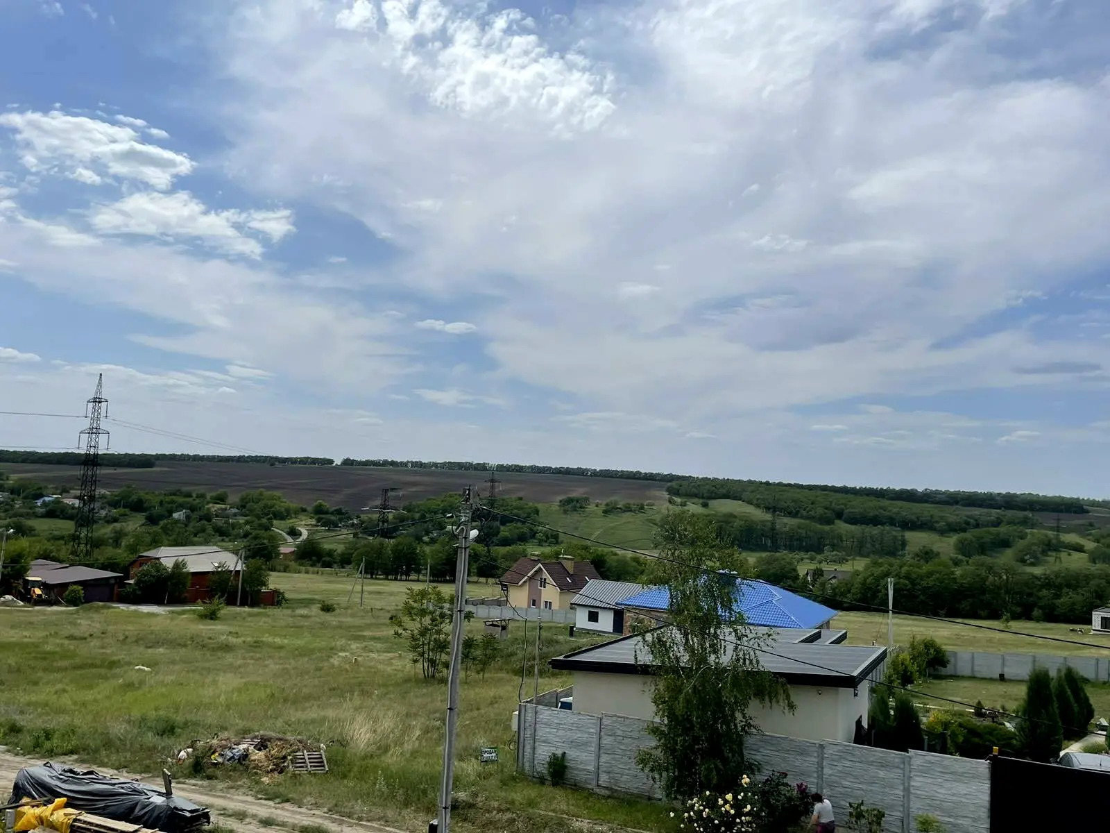 Продажа дома 280 м², Изумрудный пер.