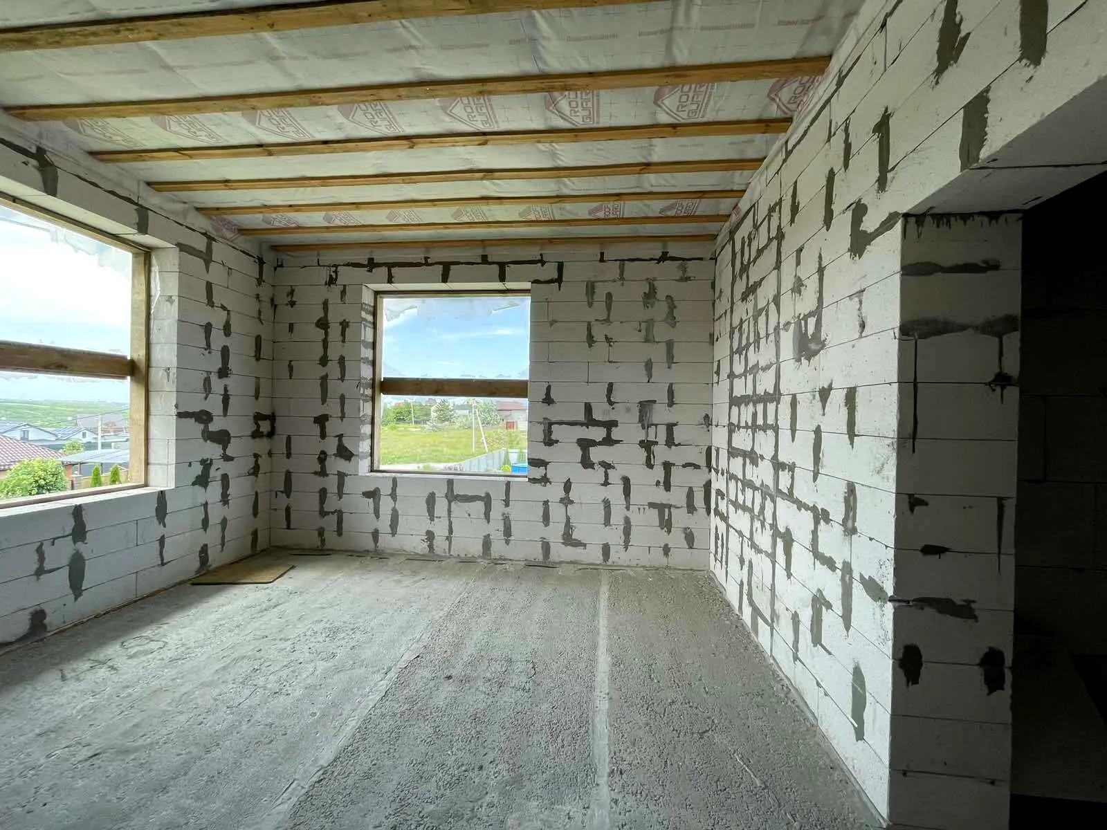 Продажа дома 280 м², Изумрудный пер.