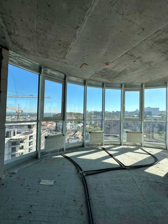 Продажа 2-комнатной квартиры 123 м², Глубочицкая ул., 73