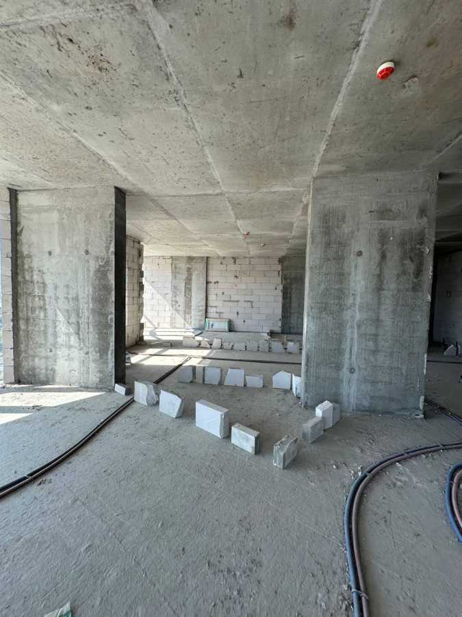 Продажа 2-комнатной квартиры 123 м², Глубочицкая ул., 73