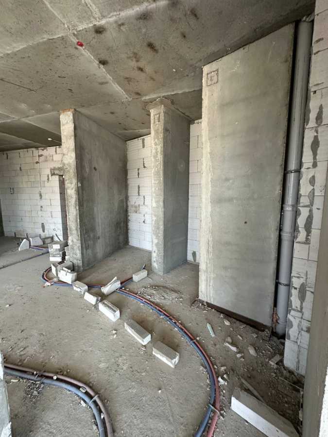 Продажа 2-комнатной квартиры 123 м², Глубочицкая ул., 73