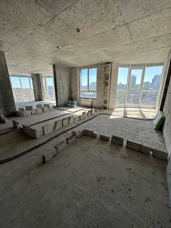 Продажа 2-комнатной квартиры 123 м², Глубочицкая ул., 73
