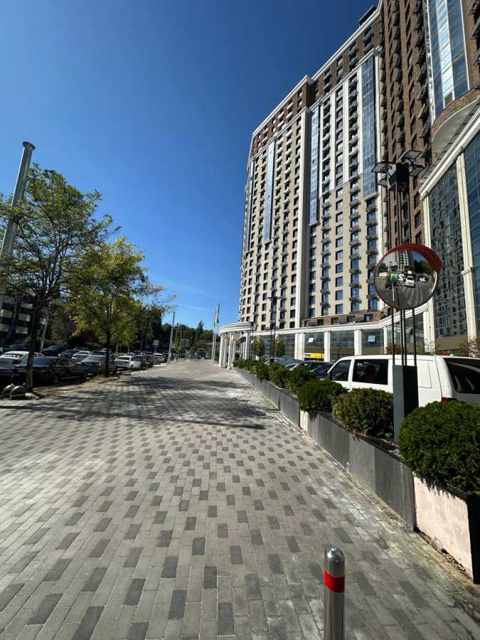 Продажа 2-комнатной квартиры 123 м², Глубочицкая ул., 73