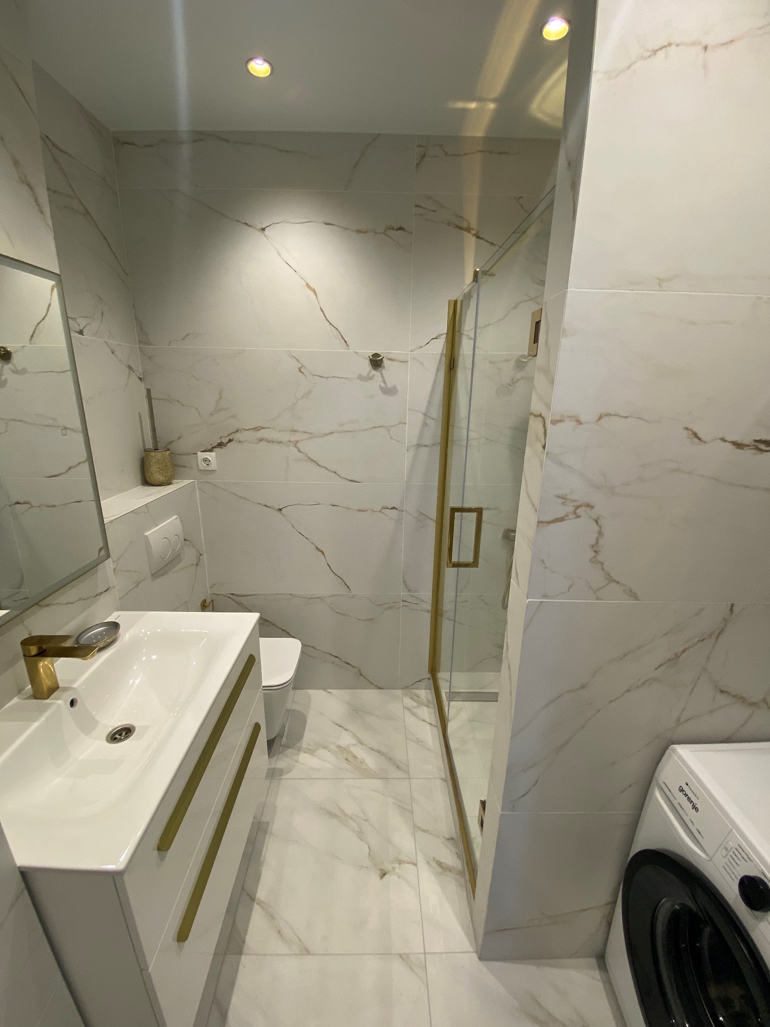 Аренда 2-комнатной квартиры 43 м², ЖК Respublika, ДОМ 227