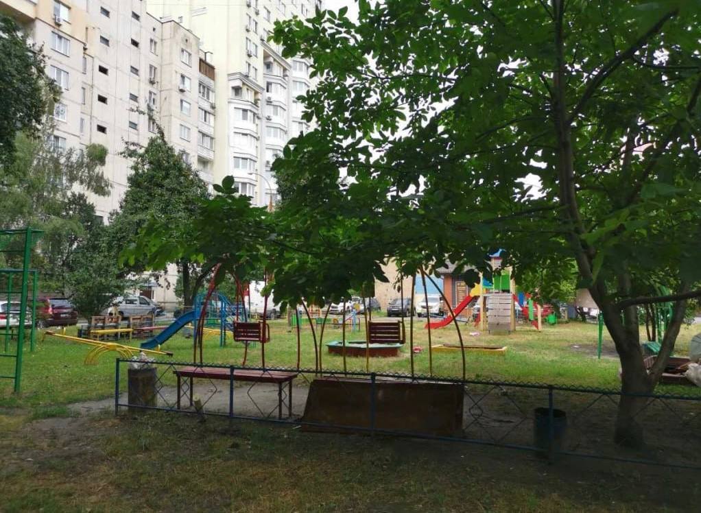 Продажа 2-комнатной квартиры 45 м², Автозаводская ул., 41