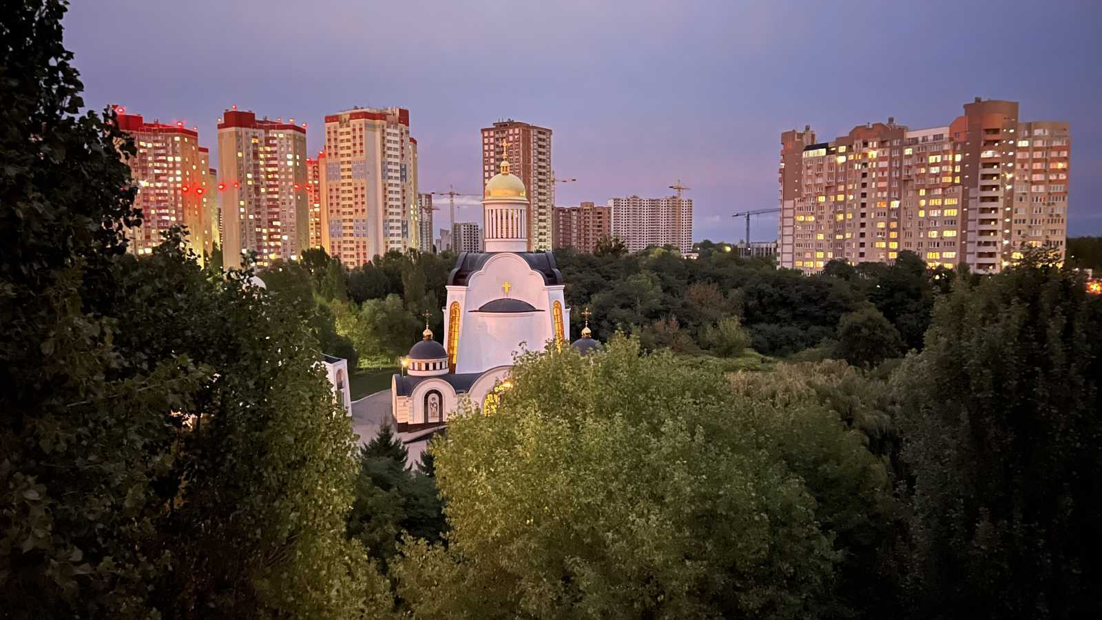 Аренда 1-комнатной квартиры 38 м², Маршала Якубовского ул., 2