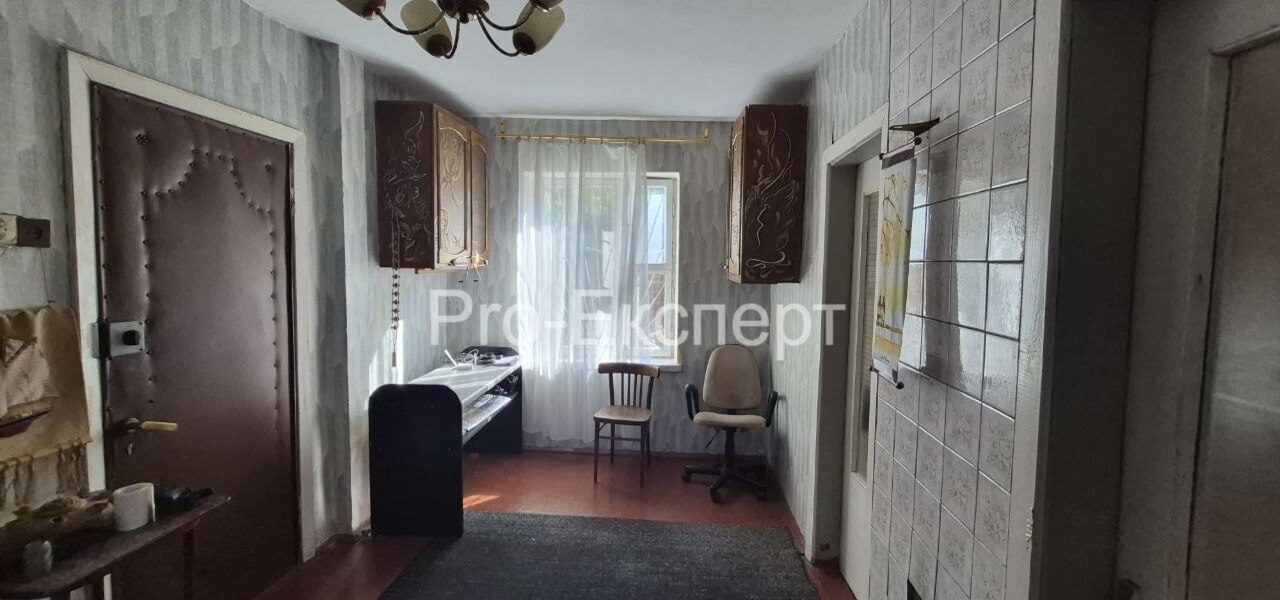 Продажа дачи 82.5 м²