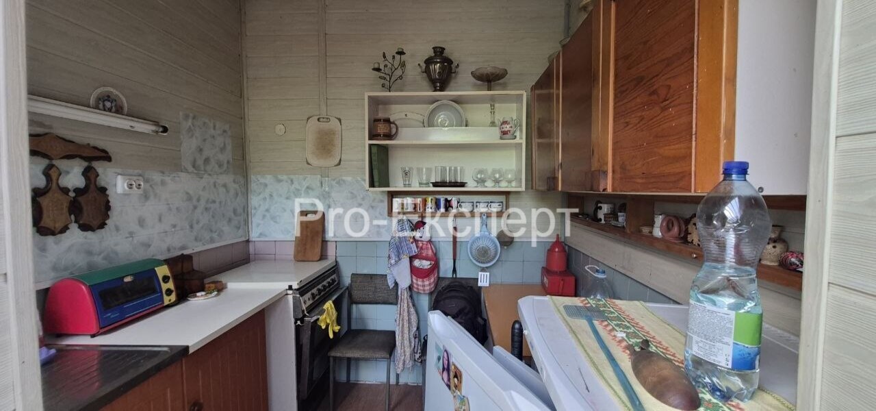 Продажа дачи 82.5 м²